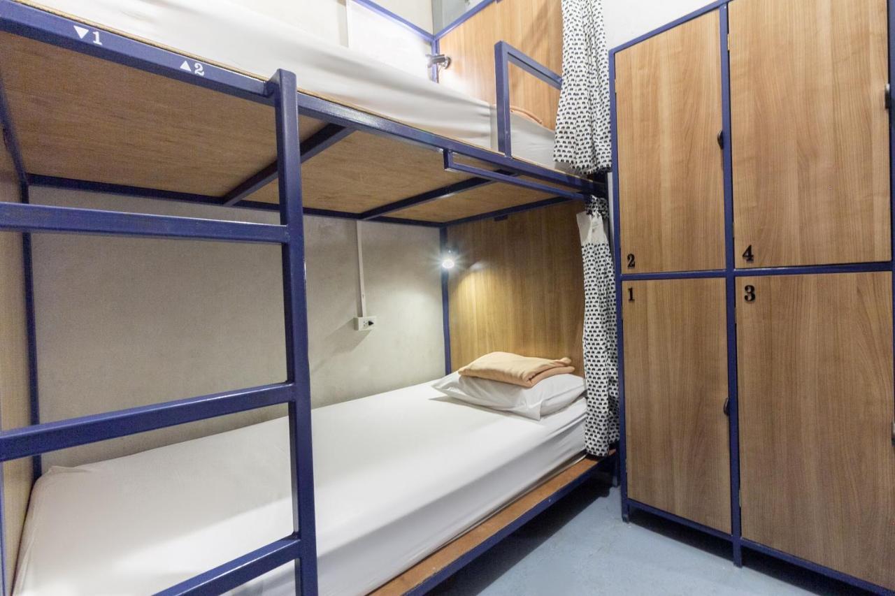 Oyo 1019 Hoft Hotel 2*