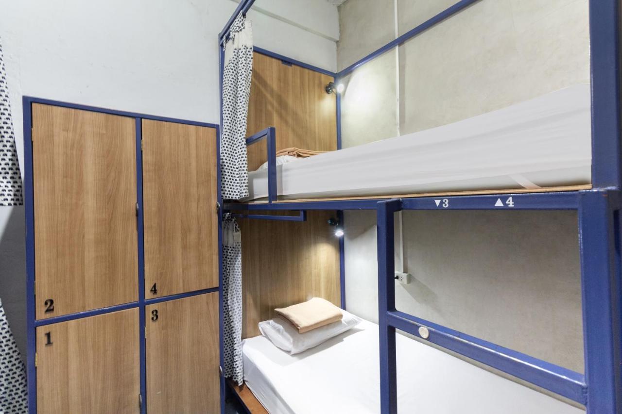 Hotel Oyo 1019 Hoft