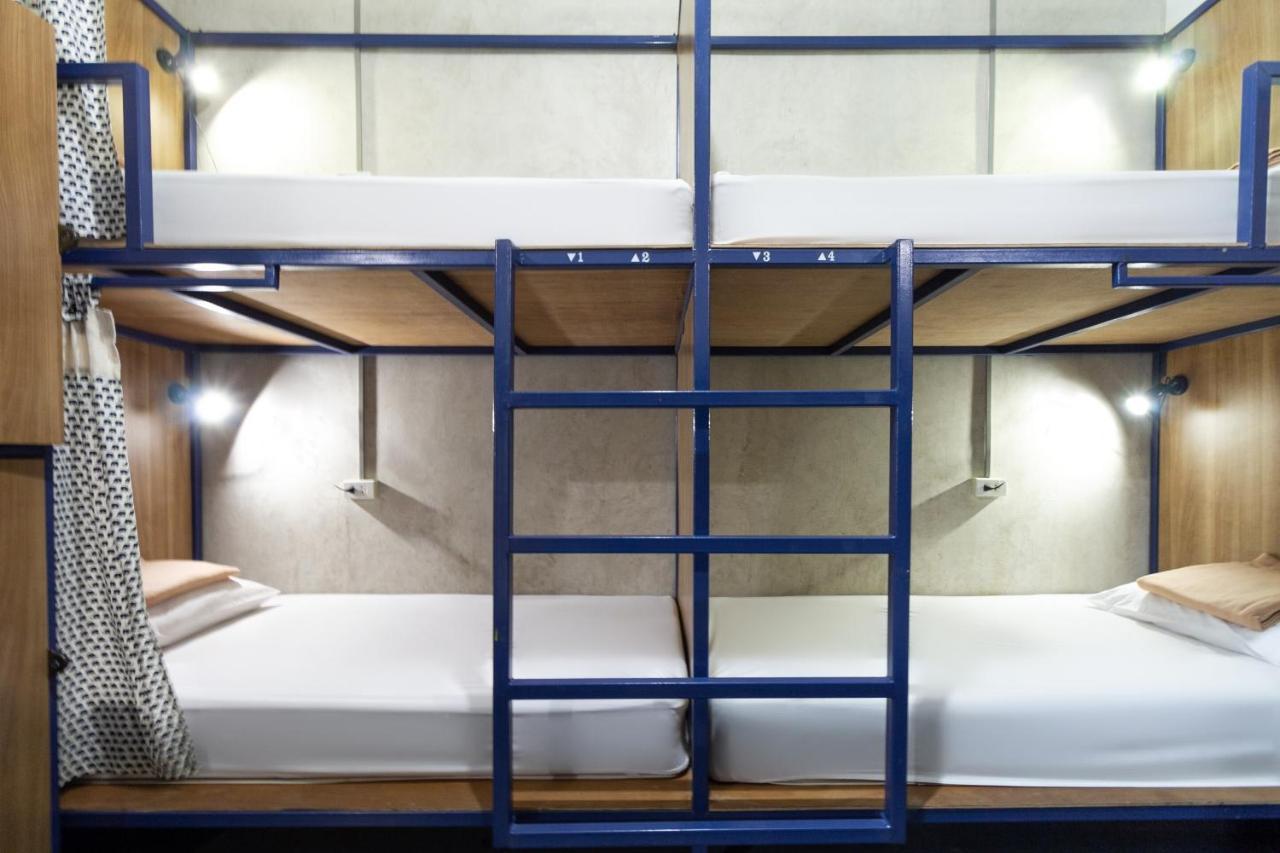 Hotel Oyo 1019 Hoft